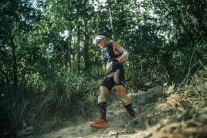 BIB: 
                            <button type="button" onclick="openModal(26063880)" class="btn btn-primary btn-sm float-right btn-popup" data-toggle="modal" data-target=".modal-high-quality">
                        <i class="fas fa-shopping-cart"></i> Add to Cart
                    </button>
                                            <button type="button" onclick="isThisMe(26063880, true)" class="btn btn-success btn-sm float-right btn-popup btn-isme hidden" data-toggle="tooltip" data-placement="bottom" title="นี่คือรูปของคุณใช่ไหม คลิกที่นี่เพื่อเอาเข้าอัลบั้ม">
                        <i class="fas fa-plus"></i> Add to album
                    </button>
                    <button type="button" onclick="isThisMe(26063880, false)" class="btn btn-warning btn-sm float-right btn-popup btn-isnotme hidden">
                        <i class="fas fa-ban"></i> Remove from album
                    </button>